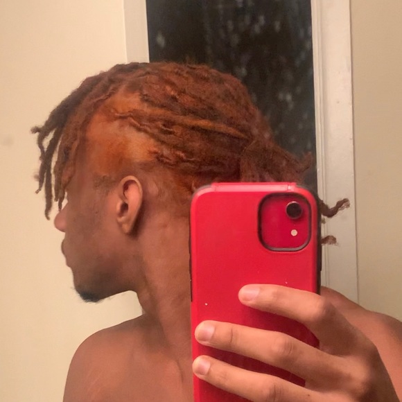 jaybusy223